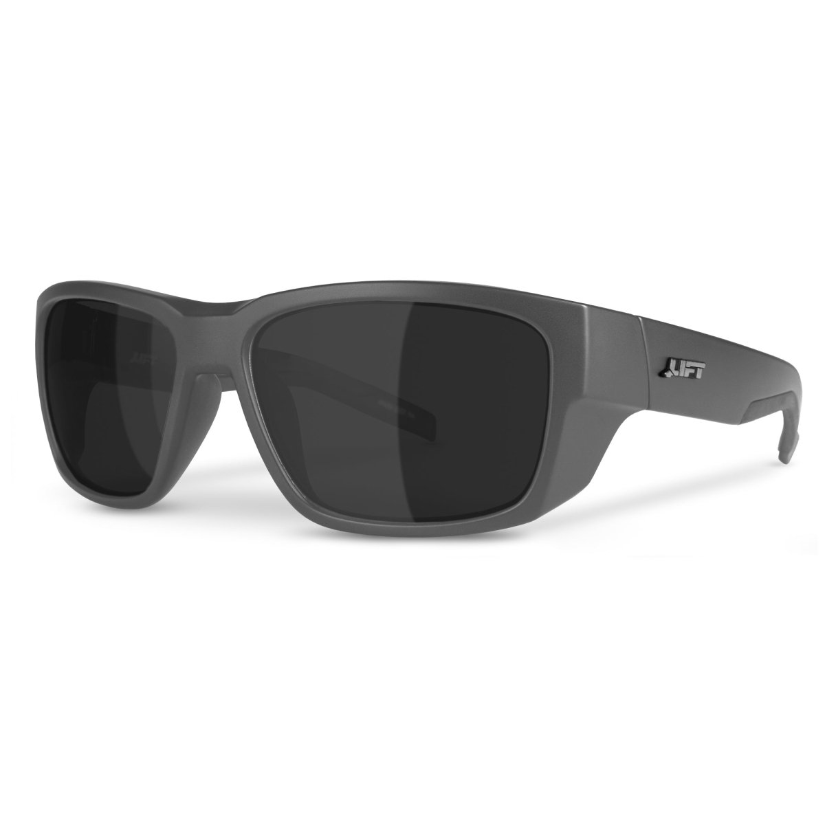 Fusion Safety Glasses - Gorvex.com