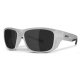 Fusion Safety Glasses - Gorvex.com