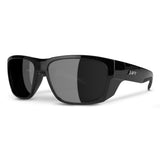 Fusion Safety Glasses - Gorvex.com