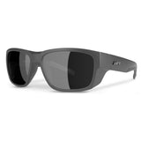 Fusion Safety Glasses - Gorvex.com