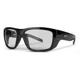 Fusion Safety Glasses - Gorvex.com