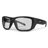 Fusion Safety Glasses - Gorvex.com