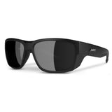 Fusion Safety Glasses - Gorvex.com
