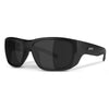 Fusion Safety Glasses - Gorvex.com