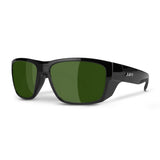 Fusion Safety Glasses - Gorvex.com