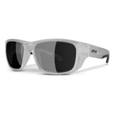 Fusion Safety Glasses - Gorvex.com