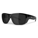 Fusion Safety Glasses - Gorvex.com