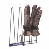 G - Line 2002 2 - Pair Wall Mount Glove Rack - Gorvex.com