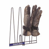 G - Line 2002 2 - Pair Wall Mount Glove Rack - Gorvex.com