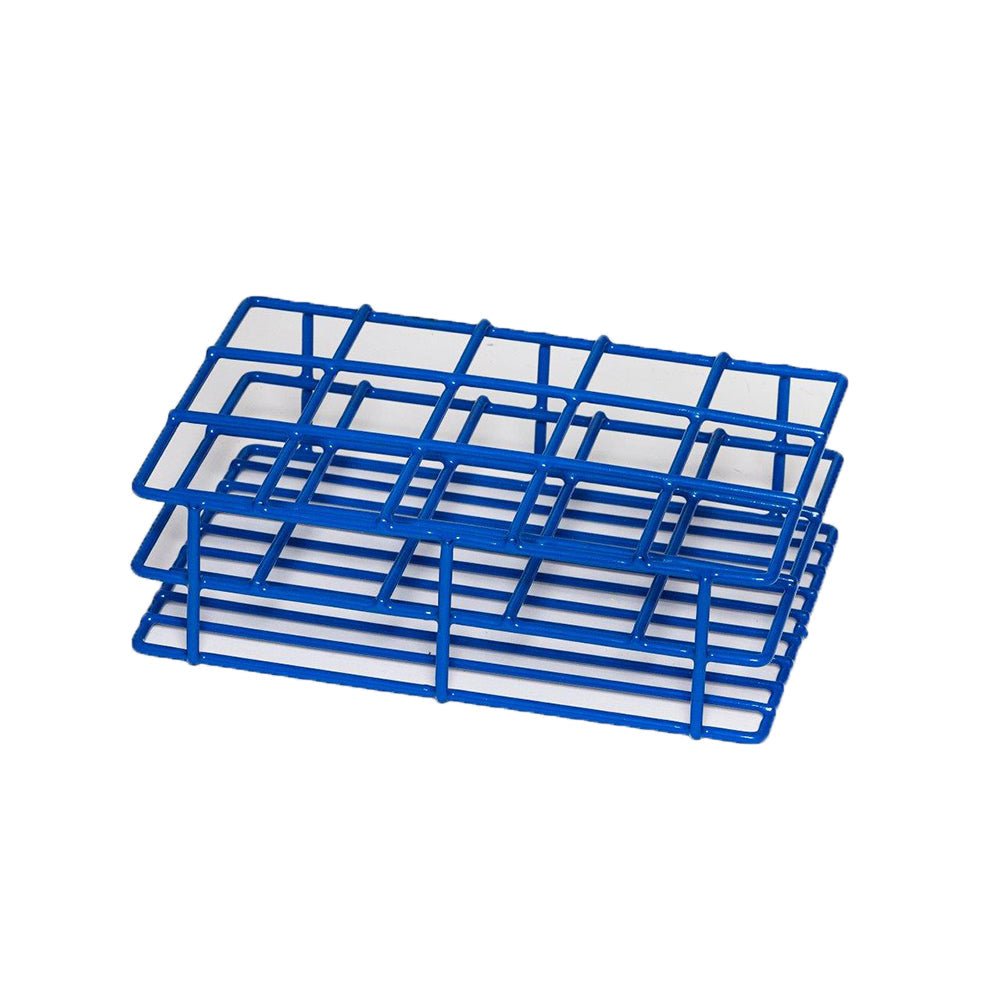 G - Line 4185 15 - Socket Specimen Bag Rack Steel - Gorvex.com