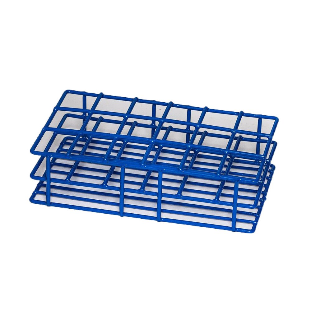 G - Line 4187 18 - Socket Specimen Bag Rack Steel - Gorvex.com