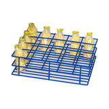 G - Line 4189 20 - Socket Specimen Bag Rack Steel - Gorvex.com