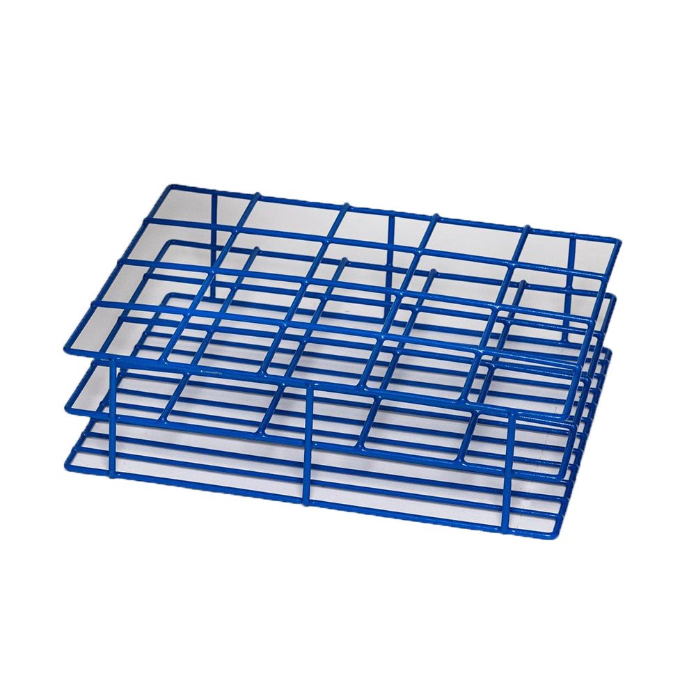 G - Line 4189 20 - Socket Specimen Bag Rack Steel - Gorvex.com