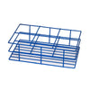 G - Line 4191 6 - Socket Specimen Bag Rack Steel - Gorvex.com