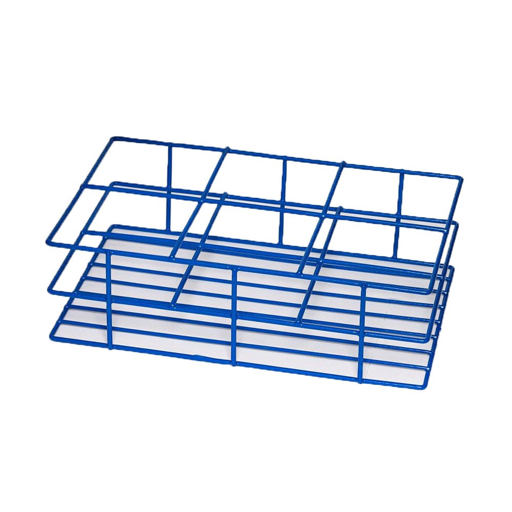G - Line 4191 6 - Socket Specimen Bag Rack Steel - Gorvex.com