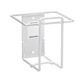 G - Line 5077 1/2 Gallon F - Style Bottle Rack - Gorvex.com