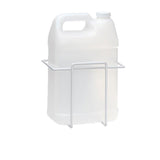 G - Line 5078 1 Gallon F - Style Bottle Rack - Gorvex.com