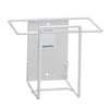G - Line 5078 1 Gallon F - Style Bottle Rack - Gorvex.com