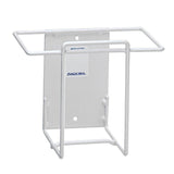 G - Line 5078 1 Gallon F - Style Bottle Rack - Gorvex.com
