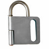 G - Line 5508 - SS 1" Heavy Duty Stainless Steel Hasp - Gorvex.com