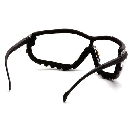 Pyramex V2G Readers Safety Goggles