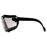 Pyramex V2G Safety Glasses, 1 pair