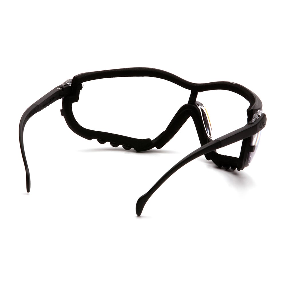 Pyramex V2G Safety Glasses, 1 pair