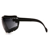 Pyramex V2G Safety Glasses, 1 pair