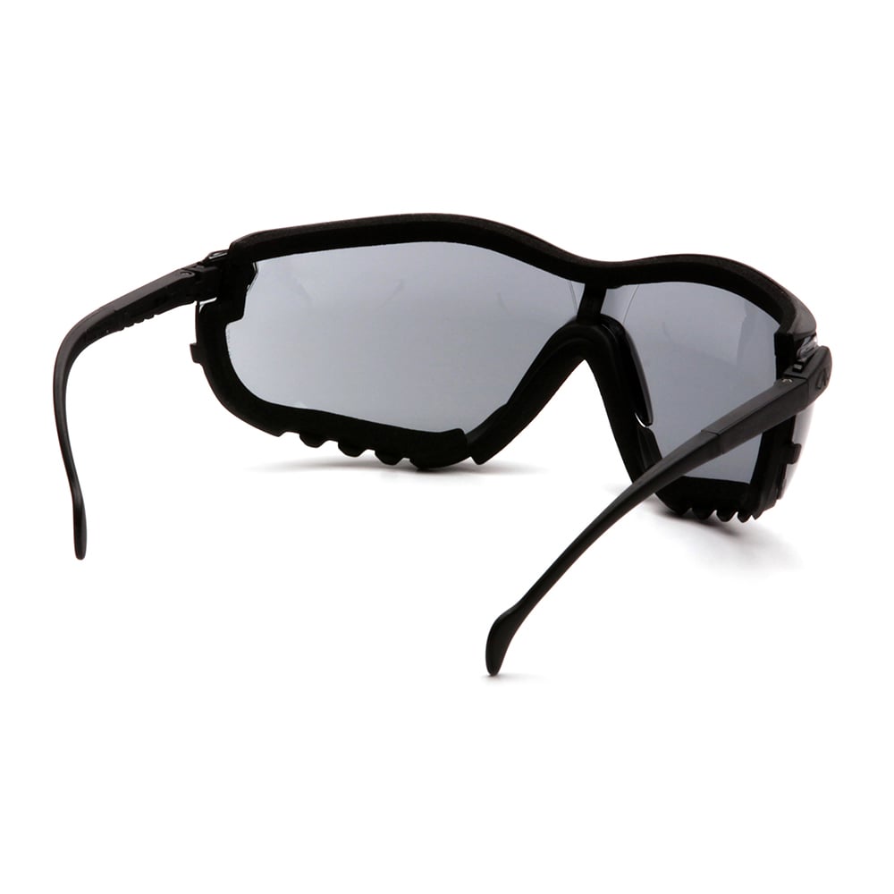 Pyramex V2G Safety Glasses, 1 pair