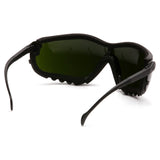 Pyramex V2G Safety Glasses, 1 pair