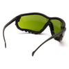 Pyramex V2G Safety Glasses, 1 pair