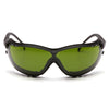 Pyramex V2G Safety Glasses, 1 pair