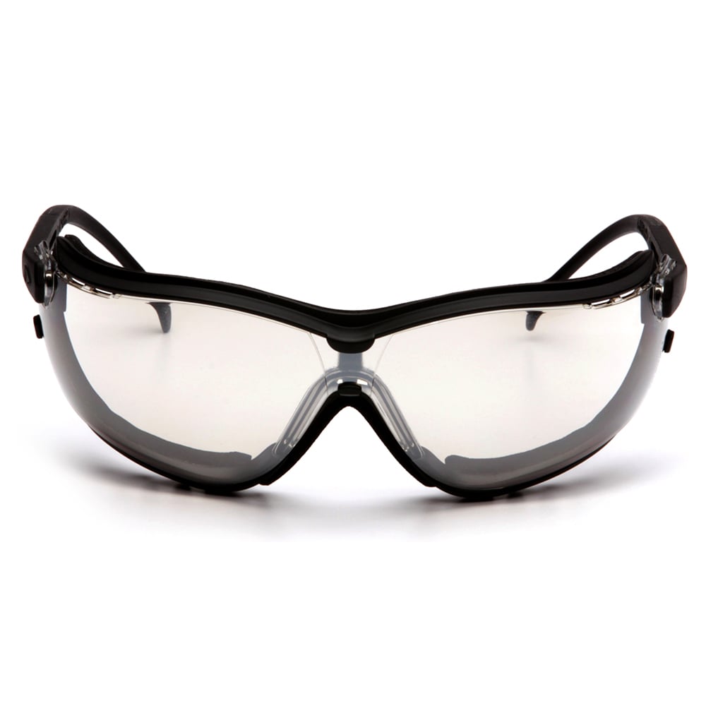 Pyramex V2G Safety Glasses, 1 pair