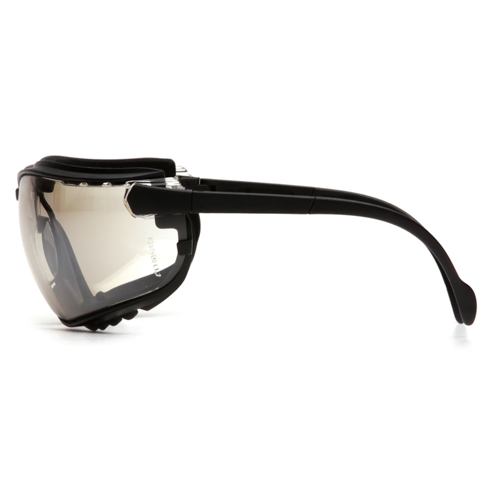 Pyramex V2G Safety Glasses, 1 pair