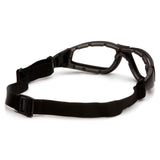 Pyramex XSG Kit Safety Glasses, 1 kit