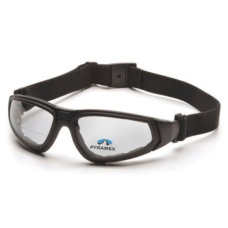 Pyramex XSG Readers Safety Goggles