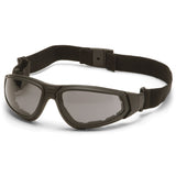 Pyramex XSG Safety Glasses, 1 pair