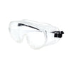Cordova GD10 Perforated Safety Goggles, 1 pair