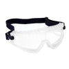 Cordova DS-1™ Dust/Splash Safety Goggles, 1 pair