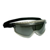 Cordova DS-1™ Dust/Splash Safety Goggles, 1 pair