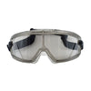 Cordova DS-1™ Dust/Splash Safety Goggles, 1 pair