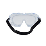 Cordova GI10 Indirect Ventilated Safety Goggles, 1 pair