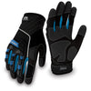 Pyramex Impact Series Gloves, GL201 Series, 1 pair