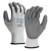 Pyramex GL403C Cut Level A2 Polyurethane Glove with HPPE Liner, 1 pair