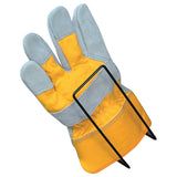 Glove Rack, 1 Pair - Gorvex.com