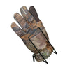 Glove Rack, 1 Pair - Gorvex.com