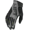 GRUNT Glove (Grey/Black) - Gorvex.com