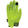 GRUNT Glove (Hi-Viz) - Gorvex.com
