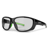Guardian Safety Glasses - Gorvex.com