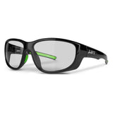 Guardian Safety Glasses - Gorvex.com
